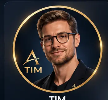 TIM